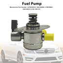 Benz C300 C350 E350 E400 High Pressure Fuel Pump A2760700101 0261520062 Generic-5