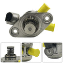 Benz C300 C350 E350 E400 High Pressure Fuel Pump A2760700101 0261520062 Generic-7