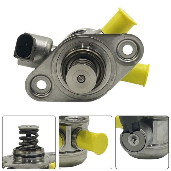 Benz C300 C350 E350 E400 High Pressure Fuel Pump A2760700101 0261520062 Generic