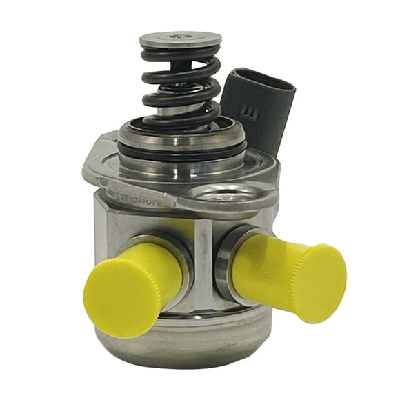 Benz C300 C350 E350 E400 High Pressure Fuel Pump A2760700101 0261520062 Generic