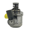 Benz C300 C350 E350 E400 High Pressure Fuel Pump A2760700101 0261520062 Generic-9