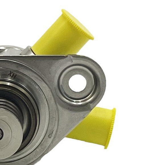 Benz C300 C350 E350 E400 High Pressure Fuel Pump A2760700101 0261520062 Generic