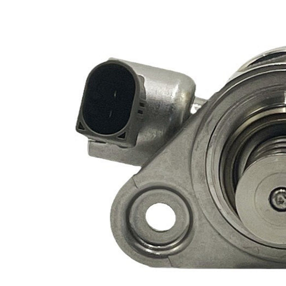 Benz C300 C350 E350 E400 High Pressure Fuel Pump A2760700101 0261520062 Generic
