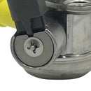 Benz C300 C350 E350 E400 High Pressure Fuel Pump A2760700101 0261520062 Generic-13