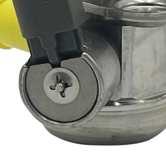 Benz C300 C350 E350 E400 High Pressure Fuel Pump A2760700101 0261520062 Generic