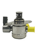 Benz C300 C350 E350 E400 High Pressure Fuel Pump A2760700101 0261520062 Generic-14