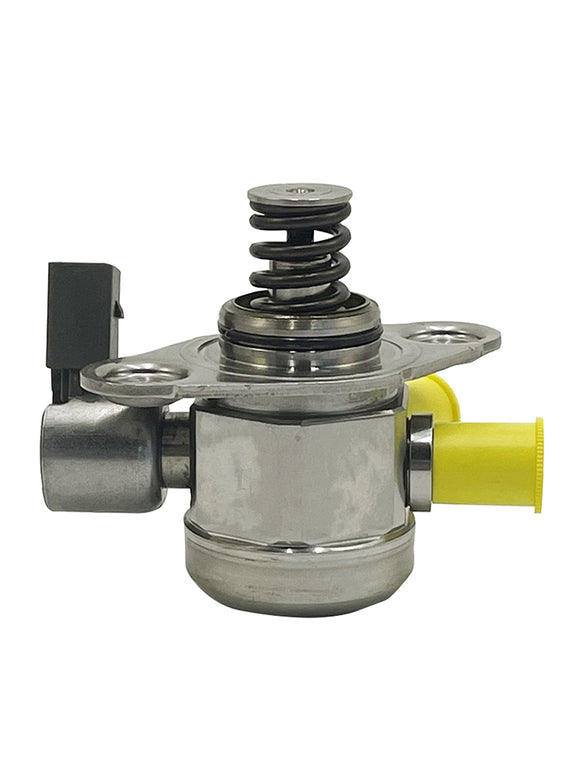 Benz C300 C350 E350 E400 High Pressure Fuel Pump A2760700101 0261520062 Generic