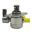 Benz C300 C350 E350 E400 High Pressure Fuel Pump A2760700101 0261520062 Generic-1