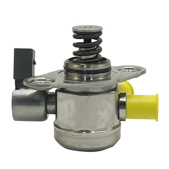 Benz C300 C350 E350 E400 High Pressure Fuel Pump A2760700101 0261520062 Generic