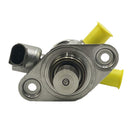 Benz C300 C350 E350 E400 High Pressure Fuel Pump A2760700101 0261520062 Generic-15