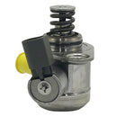 Benz C300 C350 E350 E400 High Pressure Fuel Pump A2760700101 0261520062 Generic-16