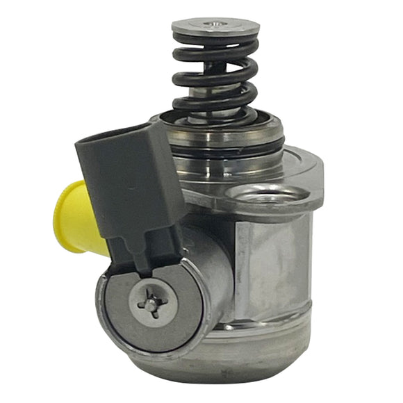 Benz C300 C350 E350 E400 High Pressure Fuel Pump A2760700101 0261520062 Generic