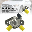Mercedes W177 W247 C118 CLA250 GLA250 High Pressure Fuel Pump 166303162R Generic-4