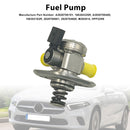 Mercedes W177 W247 C118 CLA250 GLA250 High Pressure Fuel Pump 166303162R Generic-5