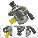 Mercedes W177 W247 C118 CLA250 GLA250 High Pressure Fuel Pump 166303162R Generic-7