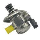 Mercedes W177 W247 C118 CLA250 GLA250 High Pressure Fuel Pump 166303162R Generic-8