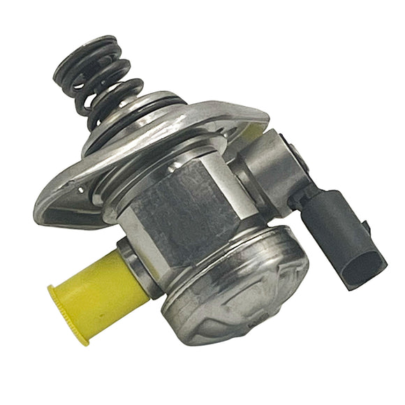 Mercedes W177 W247 C118 CLA250 GLA250 High Pressure Fuel Pump 166303162R Generic