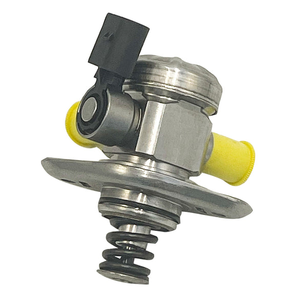 Mercedes W177 W247 C118 CLA250 GLA250 High Pressure Fuel Pump 166303162R Generic