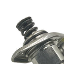 Mercedes W177 W247 C118 CLA250 GLA250 High Pressure Fuel Pump 166303162R Generic-10