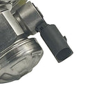 Mercedes W177 W247 C118 CLA250 GLA250 High Pressure Fuel Pump 166303162R Generic-11