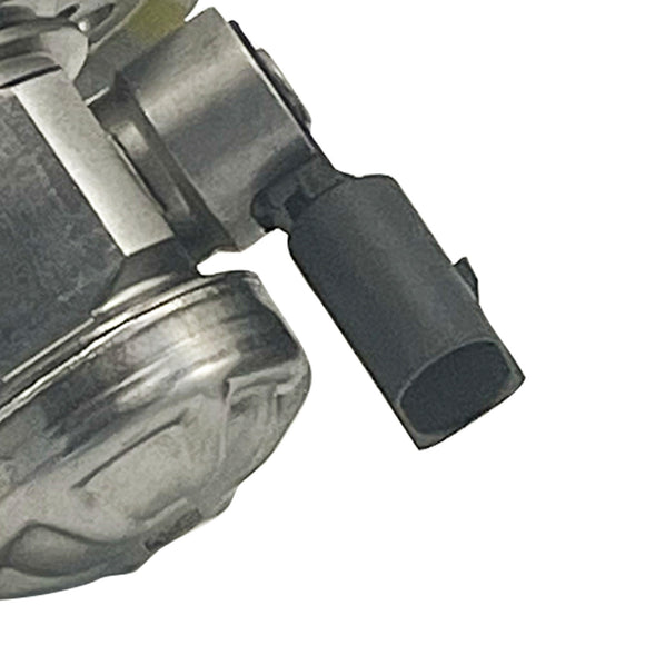 Mercedes W177 W247 C118 CLA250 GLA250 High Pressure Fuel Pump 166303162R Generic
