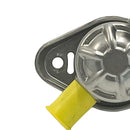 Mercedes W177 W247 C118 CLA250 GLA250 High Pressure Fuel Pump 166303162R Generic-13