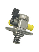 Mercedes W177 W247 C118 CLA250 GLA250 High Pressure Fuel Pump 166303162R Generic-14