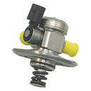 Mercedes W177 W247 C118 CLA250 GLA250 High Pressure Fuel Pump 166303162R Generic-1