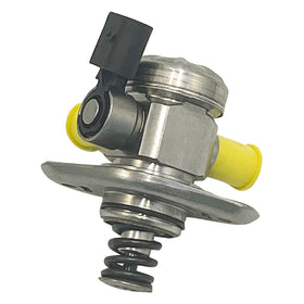 Mercedes W177 W247 C118 CLA250 GLA250 High Pressure Fuel Pump 166303162R Generic