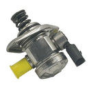 Mercedes W177 W247 C118 CLA250 GLA250 High Pressure Fuel Pump 166303162R Generic-15