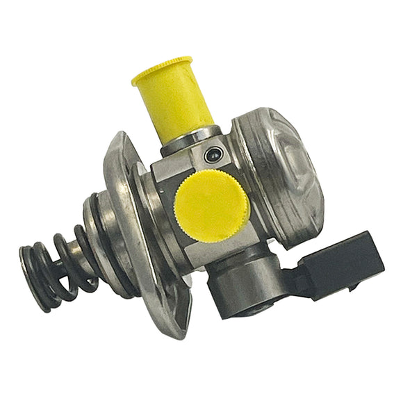 Mercedes W177 W247 C118 CLA250 GLA250 High Pressure Fuel Pump 166303162R Generic