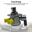 Mercedes CLS-Class Brabus High Pressure Fuel Pump A2780701201 Generic-5