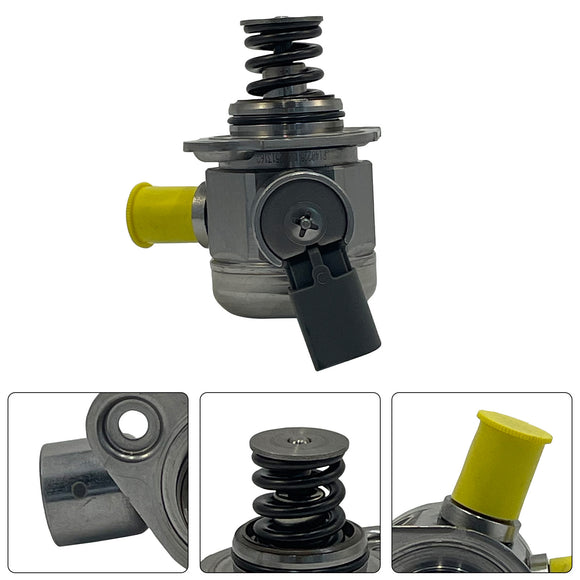 Mercedes CLS-Class Brabus High Pressure Fuel Pump A2780701201 Generic