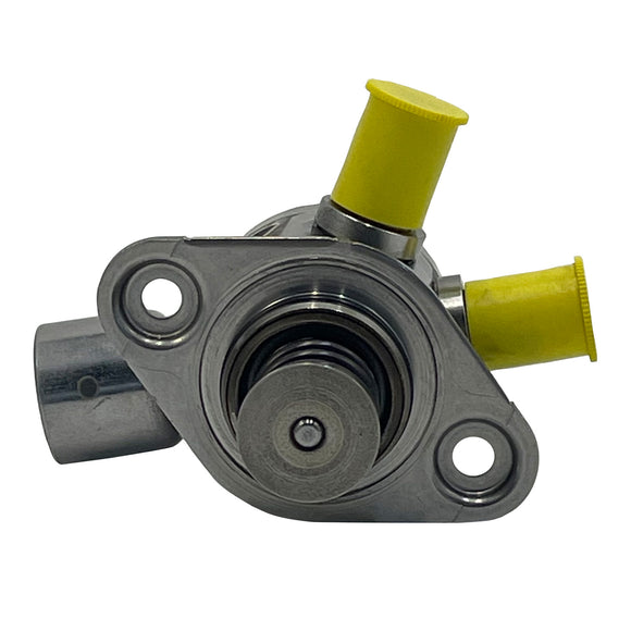 Mercedes CLS-Class Brabus High Pressure Fuel Pump A2780701201 Generic