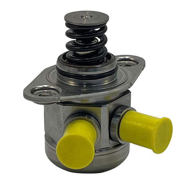 Mercedes CLS-Class Brabus High Pressure Fuel Pump A2780701201 Generic