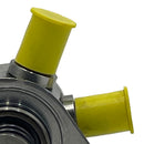 Mercedes CLS-Class Brabus High Pressure Fuel Pump A2780701201 Generic-10