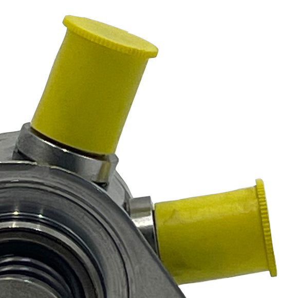 Mercedes CLS-Class Brabus High Pressure Fuel Pump A2780701201 Generic