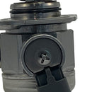 Mercedes CLS-Class Brabus High Pressure Fuel Pump A2780701201 Generic-13