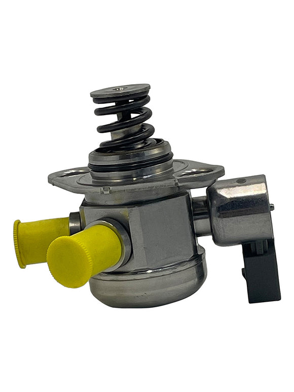 Mercedes CLS-Class Brabus High Pressure Fuel Pump A2780701201 Generic