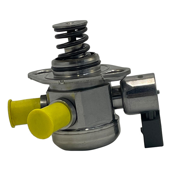 Mercedes CLS-Class Brabus High Pressure Fuel Pump A2780701201 Generic