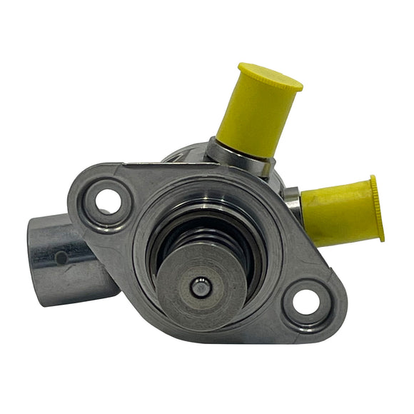 Mercedes CLS-Class Brabus High Pressure Fuel Pump A2780701201 Generic