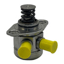 Mercedes CLS-Class Brabus High Pressure Fuel Pump A2780701201 Generic-1