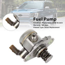 2017-2019 Ford F150 V6 3.5L High Pressure Fuel Pump HL3E-9D376-BB Generic-3
