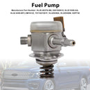 2017-2019 Ford F150 V6 3.5L High Pressure Fuel Pump HL3E-9D376-BB Generic-5