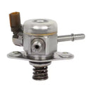 2017-2019 Ford F150 V6 3.5L High Pressure Fuel Pump HL3E-9D376-BB Generic-8