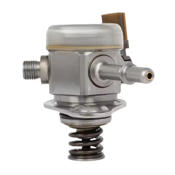 2017-2019 Ford F150 V6 3.5L High Pressure Fuel Pump HL3E-9D376-BB Generic