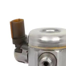 2017-2019 Ford F150 V6 3.5L High Pressure Fuel Pump HL3E-9D376-BB Generic-12
