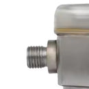 2017-2019 Ford F150 V6 3.5L High Pressure Fuel Pump HL3E-9D376-BB Generic-13