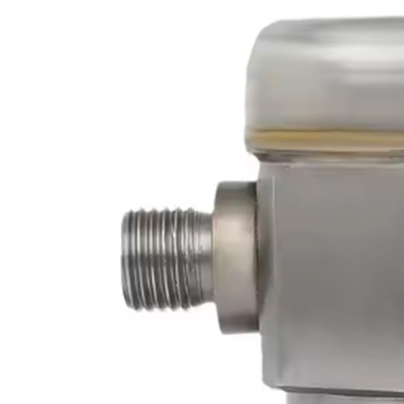 2017-2019 Ford F150 V6 3.5L High Pressure Fuel Pump HL3E-9D376-BB Generic