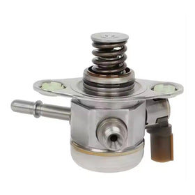 2017-2019 Ford F150 V6 3.5L High Pressure Fuel Pump HL3E-9D376-BB Generic